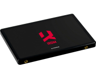GOODRAM 120GB 2,5" SATA SSD IRDM GEN. 2 - 387048 - zdjęcie 2